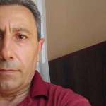 Артур, 55 лет