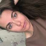 Анастасия, 34 года