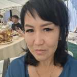 Жанна, 39 лет