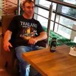 Александр, 42 года
